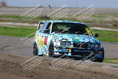 media/Dec-20-2025-Speed Ventures (Sat) [[de63061115]]/Green Group/Sunset (Session 3)/